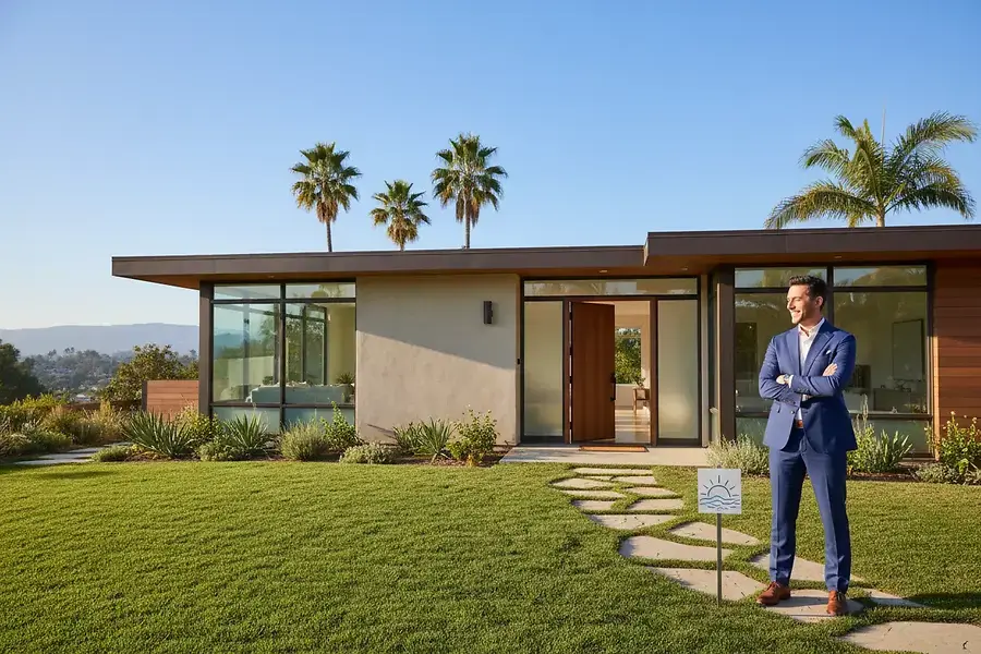 Selling Your San Diego Home: Essential Timing, Pricing, and Strategy Guide