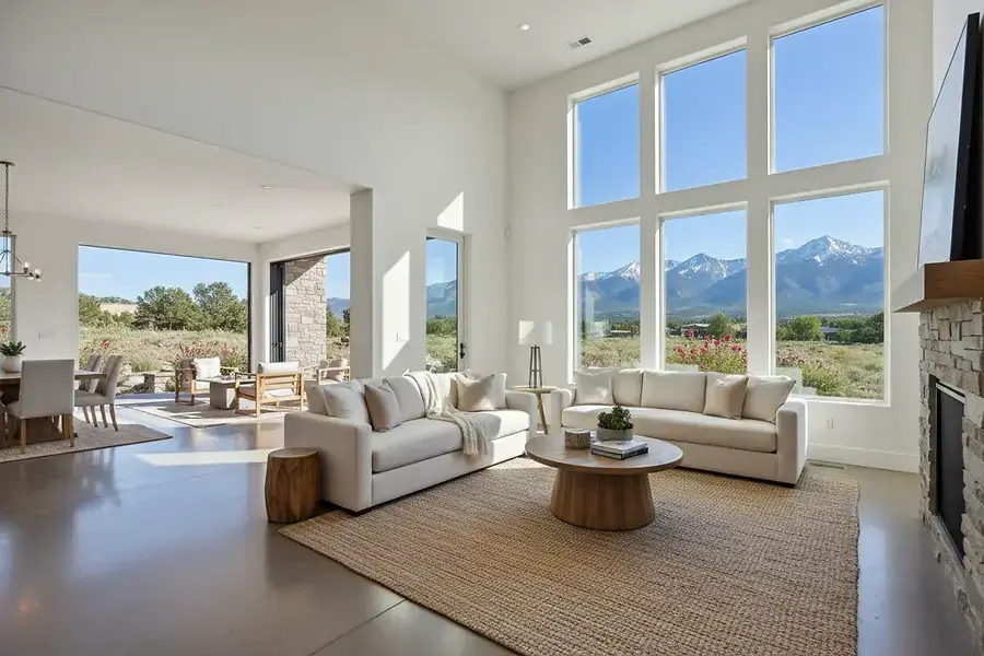 Essential Home Selling Strategies for Southern Colorado Homeowners