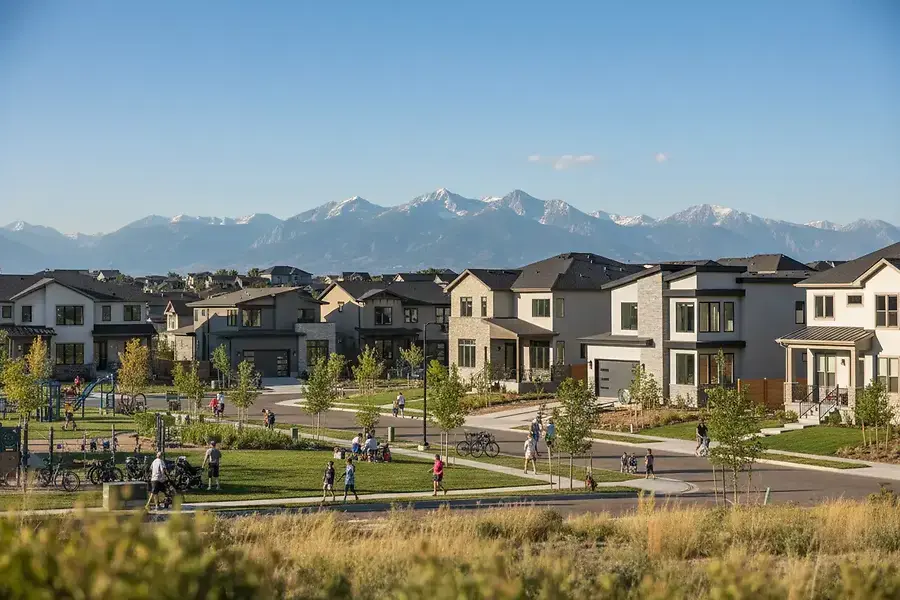 Smart Home Investment Strategies for Northern Colorado Communities