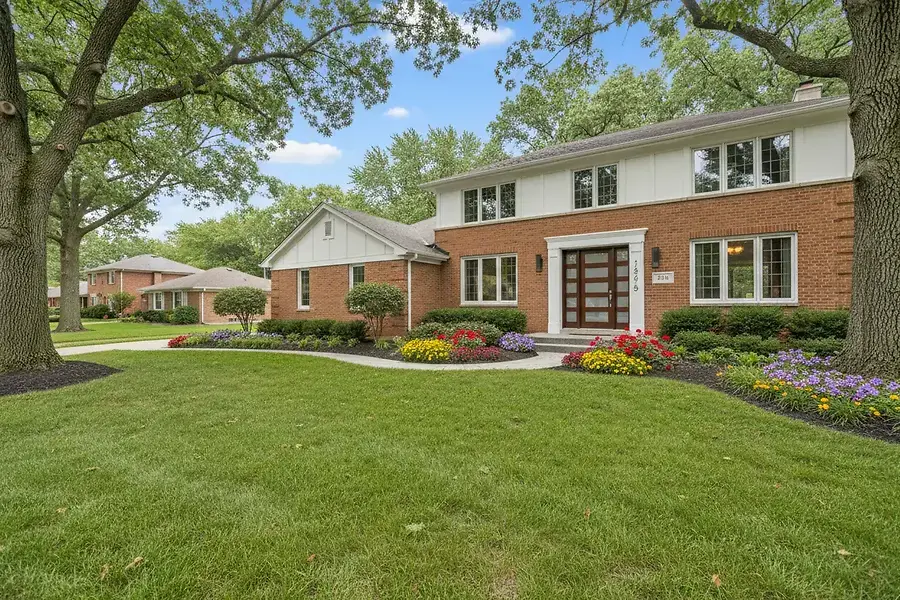 Selling Your Home Successfully in South County St. Louis Communities