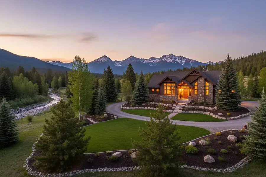 Selling Your Home Successfully in Central Idaho's Competitive Market