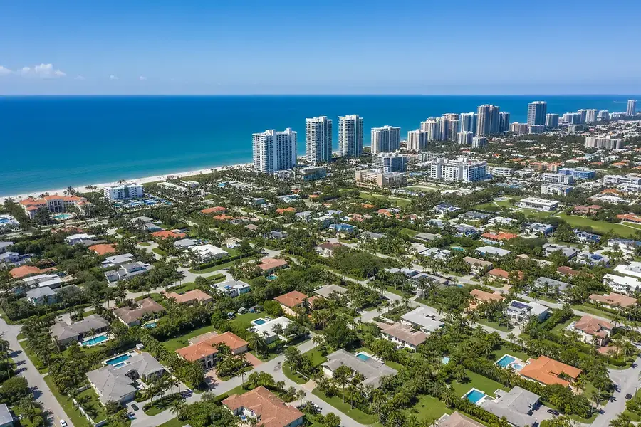 Navigating South Florida's Residential Neighborhoods in 2026