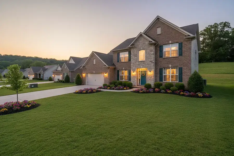 Selling Your Home in the Charlotte Metro Area: A Strategic Guide