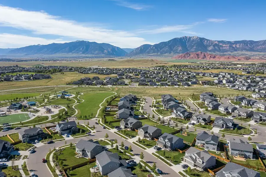 Affordable Utah County Communities Worth Considering for Your Next Home