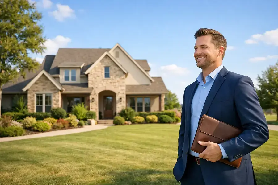 How Long Does It Really Take to Sell Your Home in the Dallas-Fort Worth Area