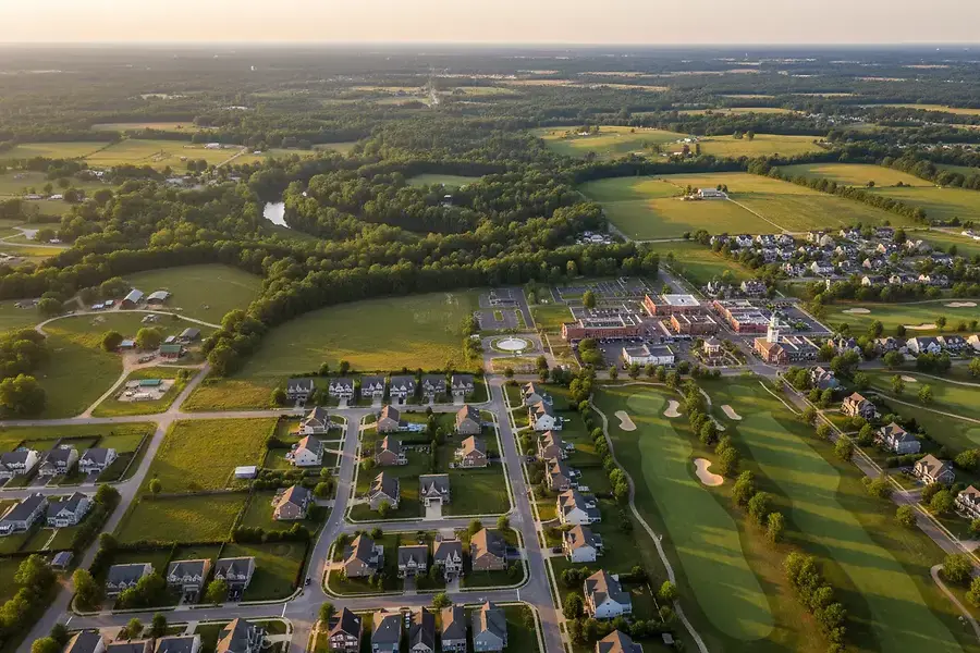 Neighborhood Comparison Guide for Homebuyers in Harnett and Moore Counties