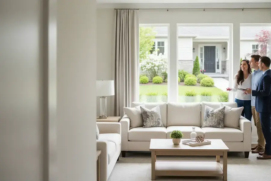 Proven Home Selling Strategies for Greater Tulsa Residential Markets