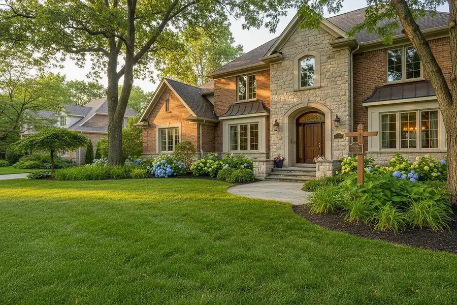 Home Selling Timelines in DuPage County's Premier Neighborhoods