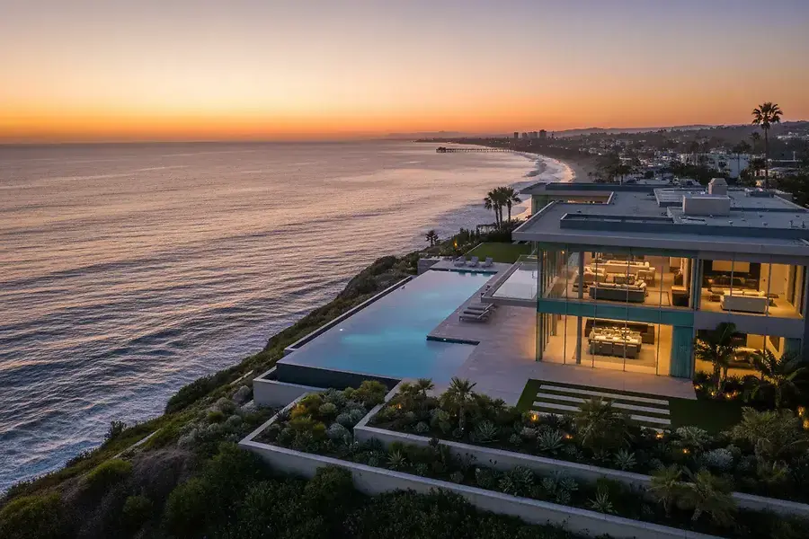 Luxury Home Market Trends Across South Bay and Long Beach Communities