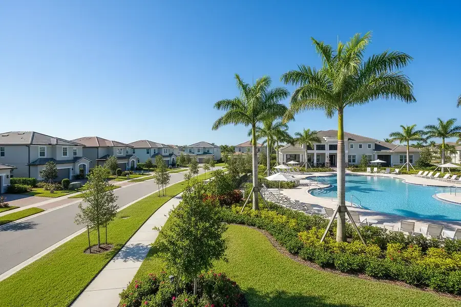 Understanding HOA Fees and Rules in Punta Gorda and Bradenton
