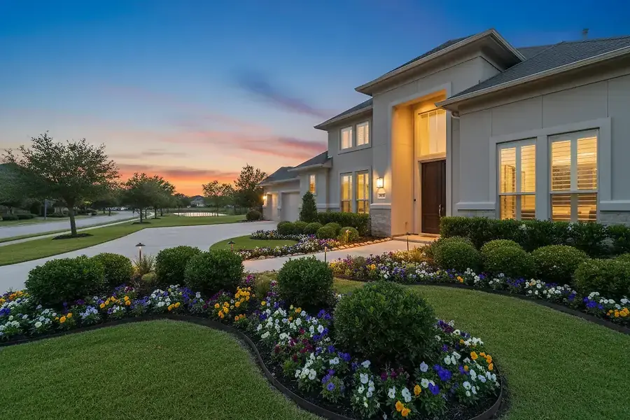 Maximizing Your Home's Value in Sugar Land's Competitive Market