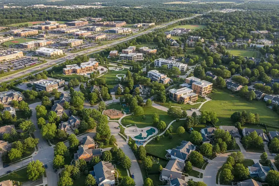 Neighborhood Comparison: North Indianapolis Suburbs for Home Buyers