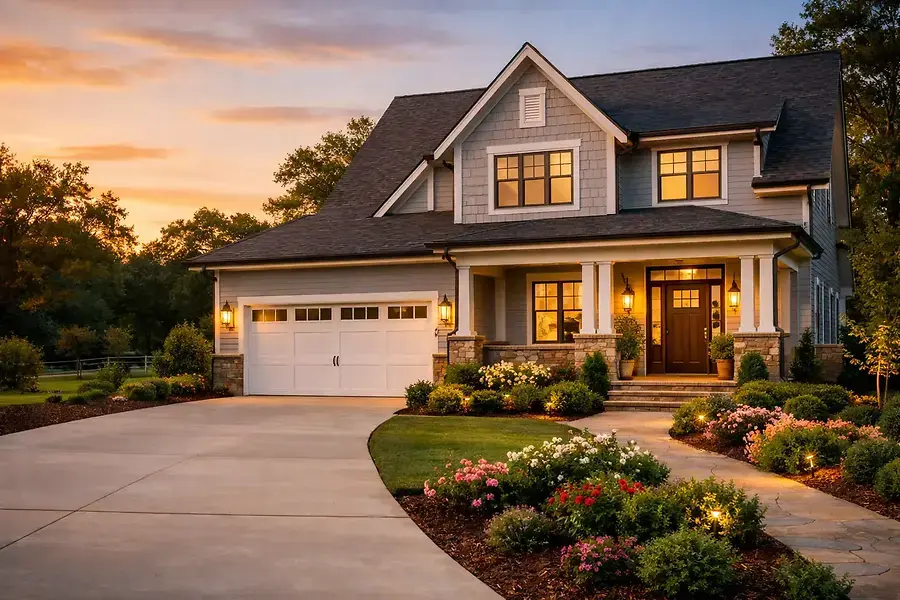 Why Your Metro Atlanta Home Isn't Selling: Proven Solutions to Attract Buyers