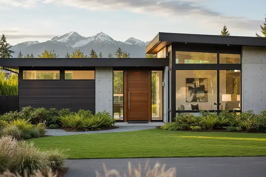 Maximizing Home Value: Selling Strategies for Seattle Metro Communities