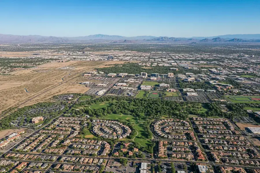 Understanding Property Values Across Phoenix Metro Communities
