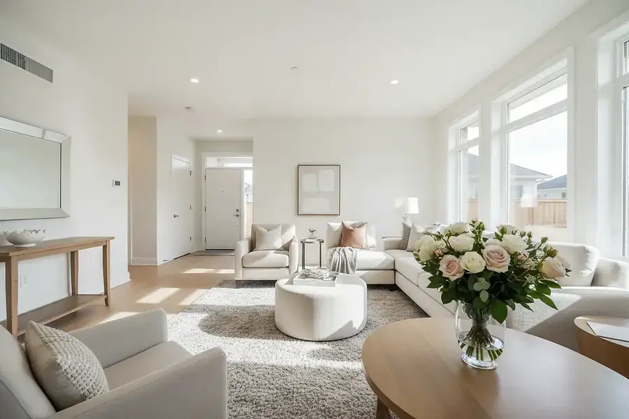 Preparing Your Home for Sale: Key Improvements That Increase Value