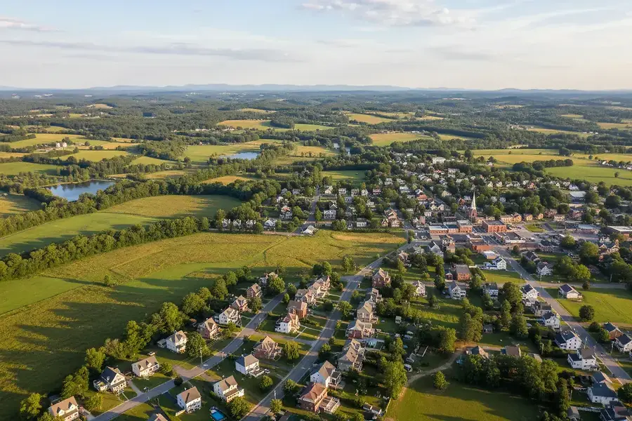 Property Values Across Somerset County PA: A Buyer's and Seller's Guide