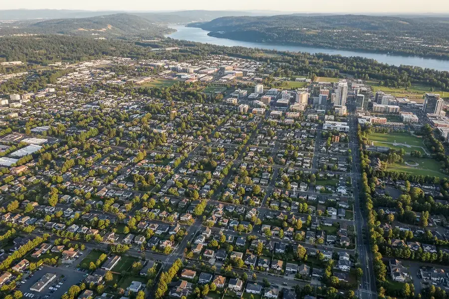 Moving to Clark County: Your Complete Neighborhood Comparison Guide