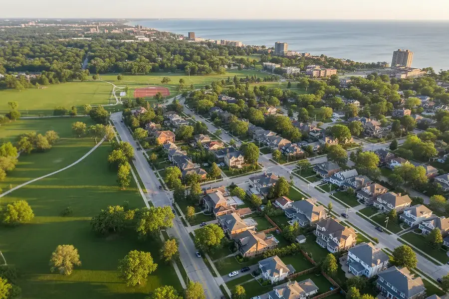 Your Complete Guide to Home Prices Across Milwaukee's Best Suburbs