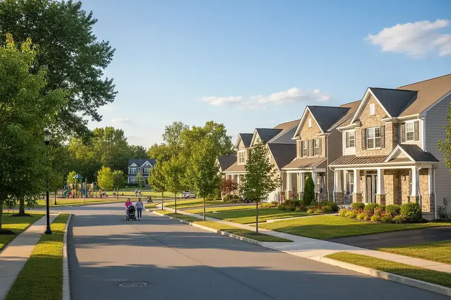 Why Marlborough, MA Homes Are Appreciating Faster Than Expected