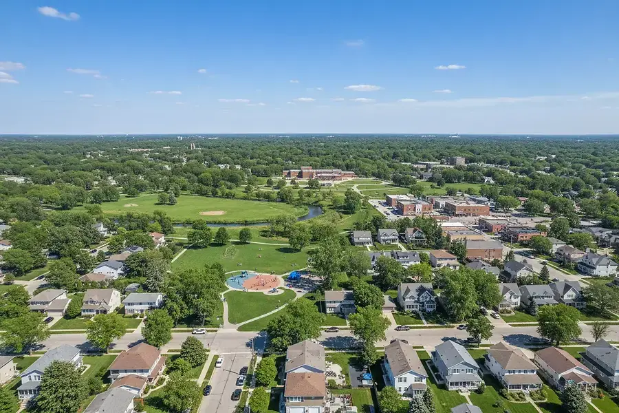 Finding Your Ideal Neighborhood Across Greater Milwaukee's Best Communities