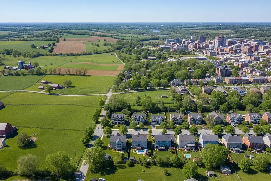 Home Investment Opportunities in Lancaster County PA Real Estate