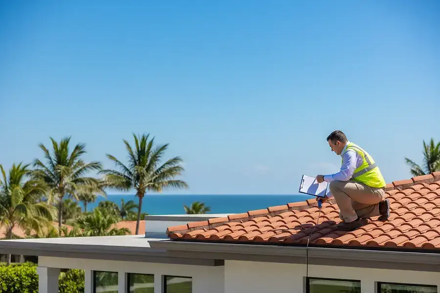 Essential Home Inspection Guide for South Florida Residential Buyers