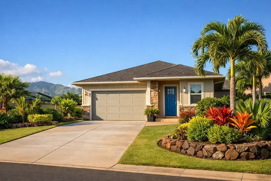 Selling Your Home in Central Oahu: Pricing Strategies for Maximum Returns