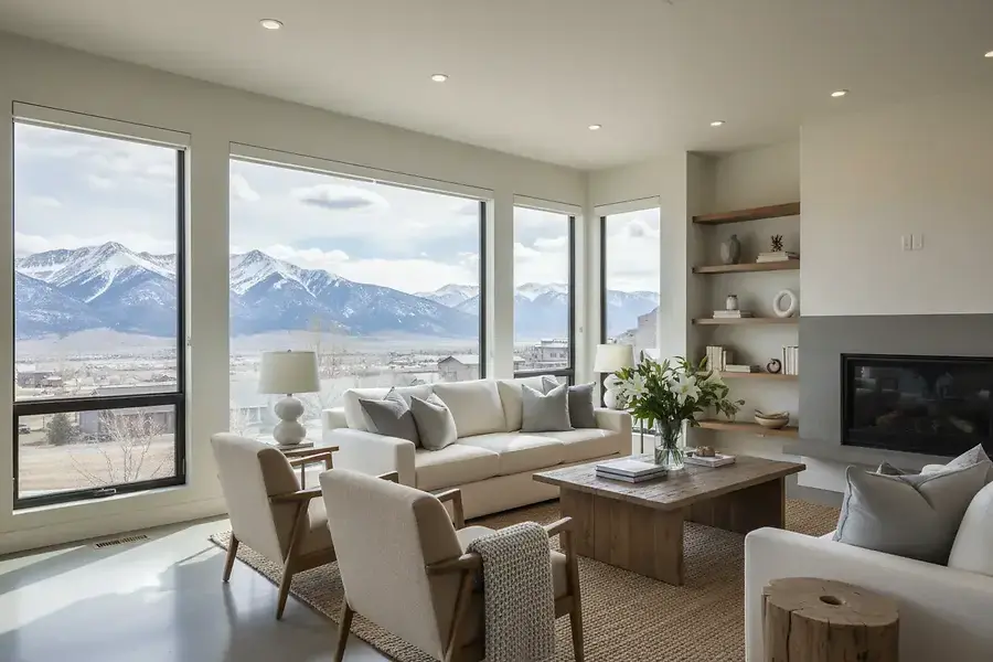 Essential Home Staging Tips for Utah's Competitive Residential Market