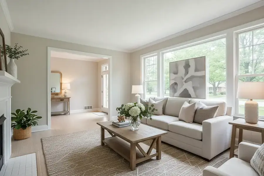 How to Maximize Your Home's Value Before Selling in Louisville