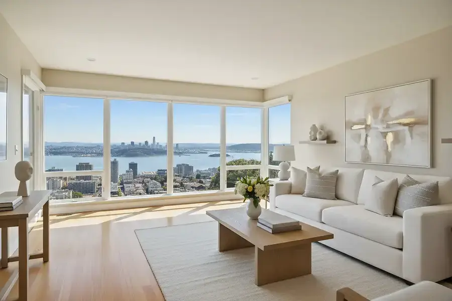 Essential Home Staging Strategies to Sell Faster in East Bay Markets