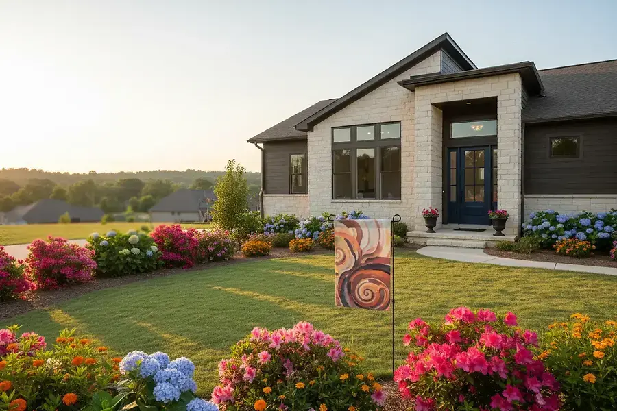 How to Sell Your Home Successfully in Batesburg-Leesville, SC