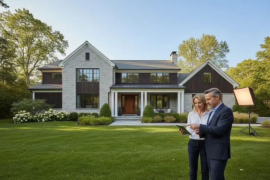 Selling Your Home in Westchester: Pricing Strategies That Work