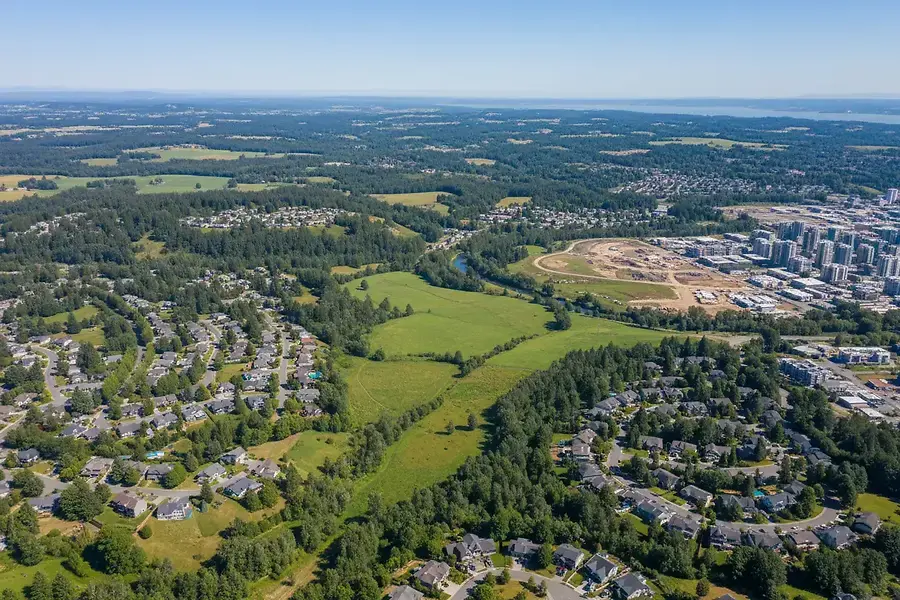 Southwest Washington Home Values: Market Trends Across 12 Key Communities