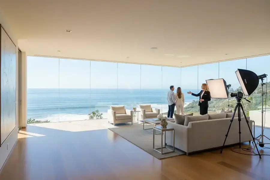 How to Sell Your South Orange County Home for Maximum Profit