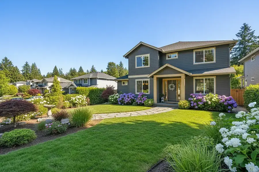 How to Successfully Sell Your Home in the Greater Seattle Area