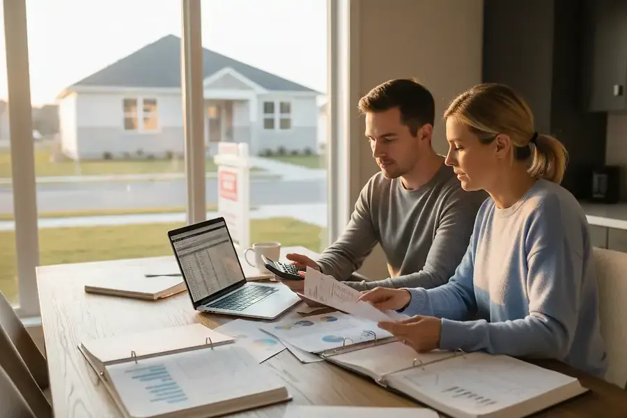 Hidden Home Buying Costs Beyond the Mortgage in South Metro Denver