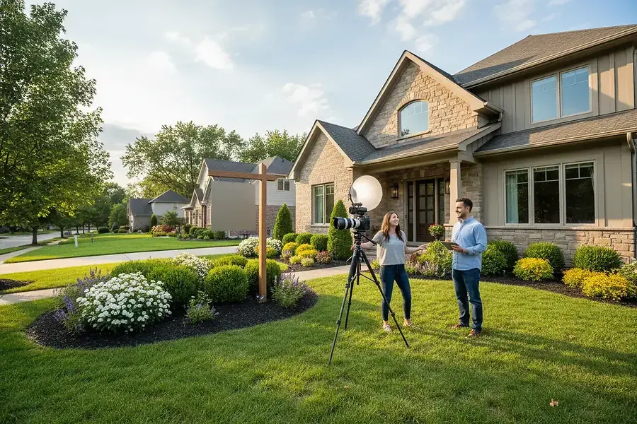 How to Sell Your Residential Home Quickly in South St. Louis County