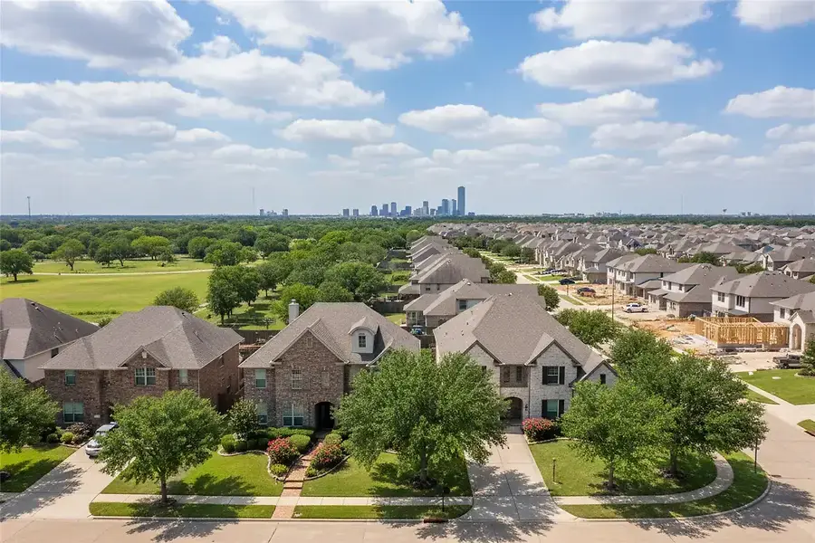 Home Investment Opportunities in Greater Houston and Surrounding Areas