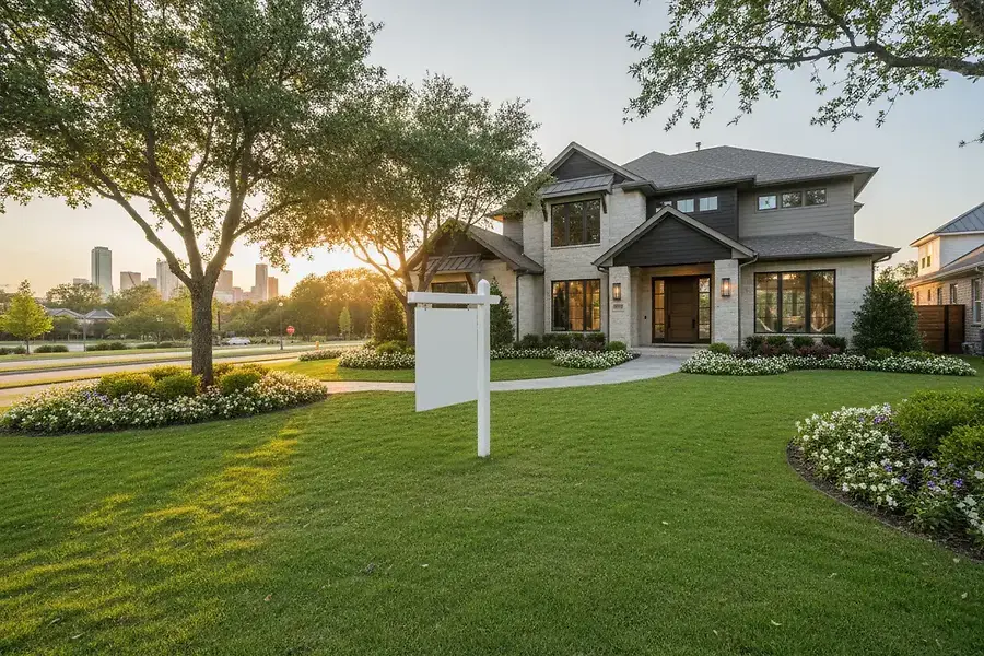 Selling Your Home Fast: Proven Strategies for Rincon, Savannah, and Dallas