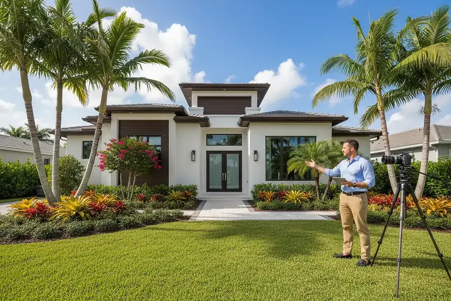 Maximize Your Home Sale: The Best Time to List in South Florida