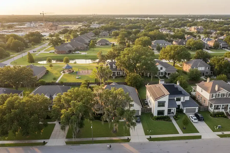 Understanding Property Values in Louisiana's Residential Markets