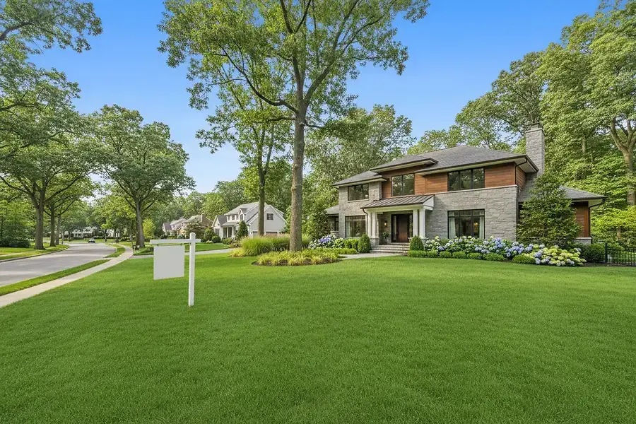 Home Investment Strategies for Connecticut's South-Central Region