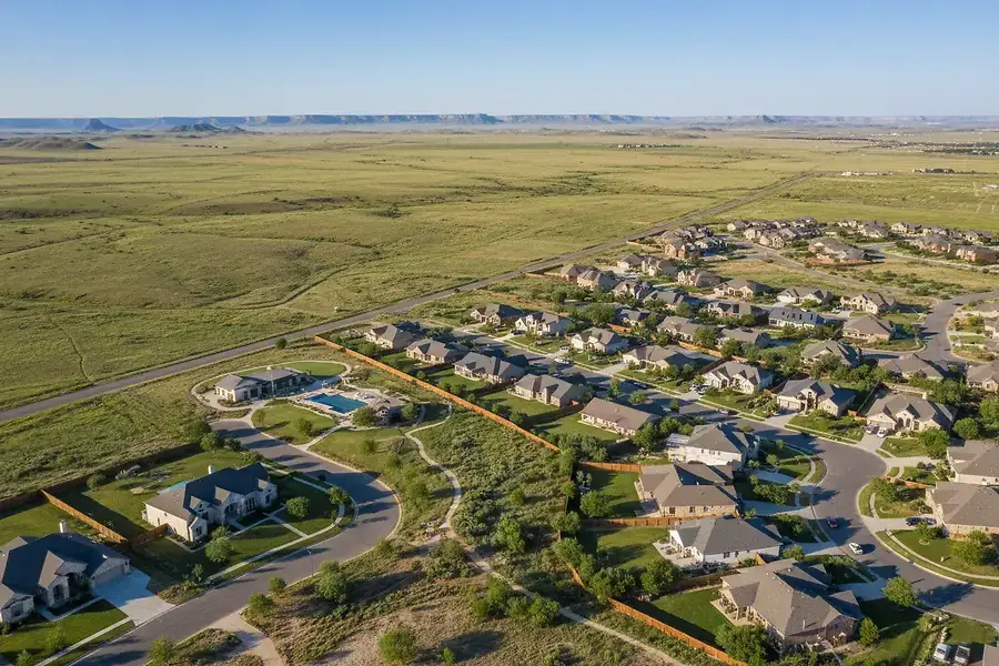 West Texas Residential Markets: Finding Your Ideal Community