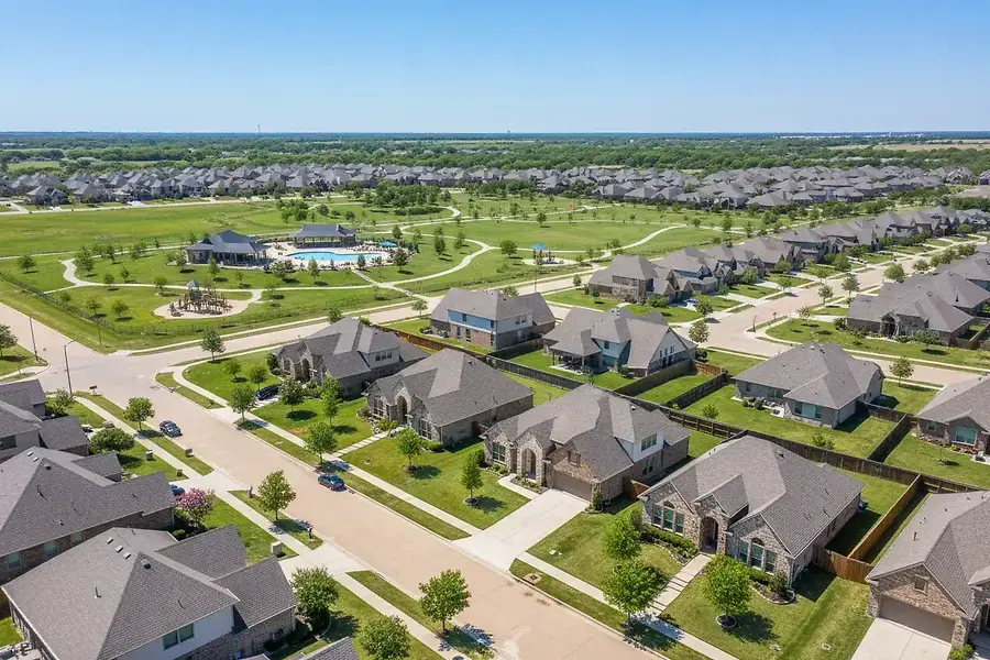 Understanding Residential Market Trends Across North Texas Communities