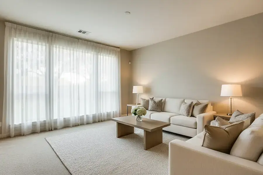 Complete Home Staging Guide for Sellers in Arlington, Dallas & Fort Worth