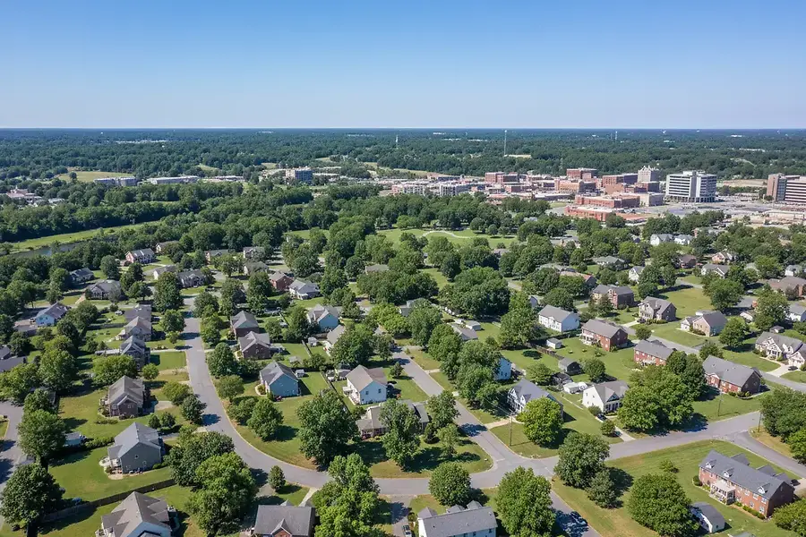 The Complete Guide to Sparta, Tennessee Real Estate Market Trends