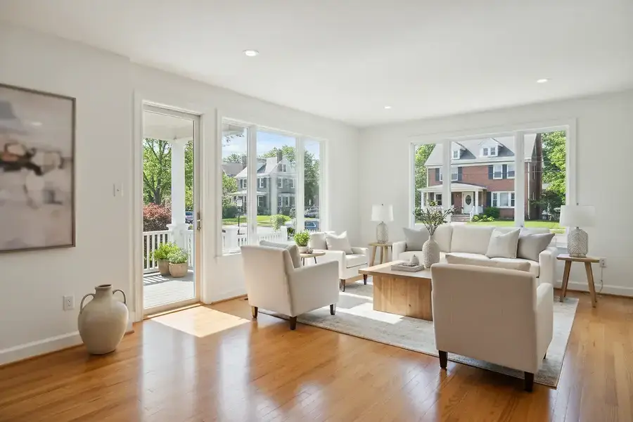 Proven Home Selling Strategies for Monroe County Real Estate Markets