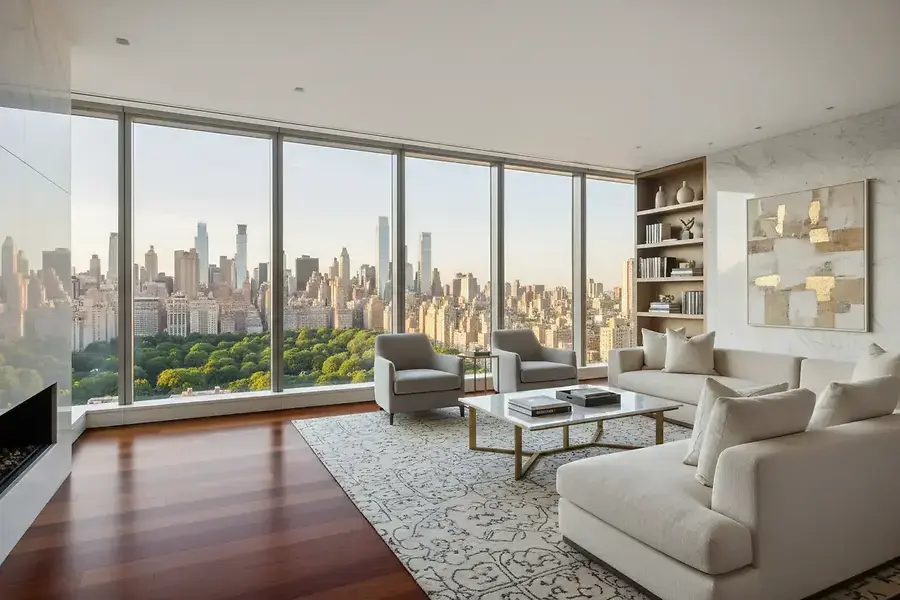 Increase Your East Side Manhattan Home's Value: A Residential Owner's Guide