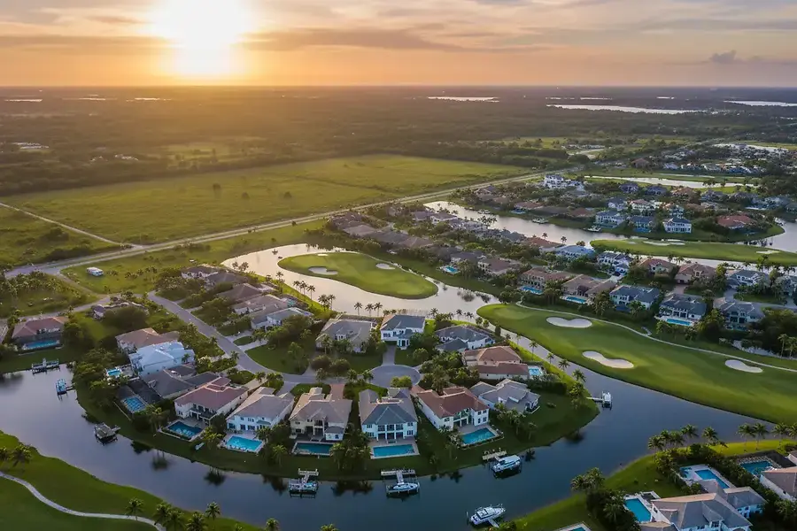 South Florida Residential Market Trends: What Buyers Want Now